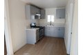 Additional image 27 of 2111 Orange St, Highland, CA, 92346