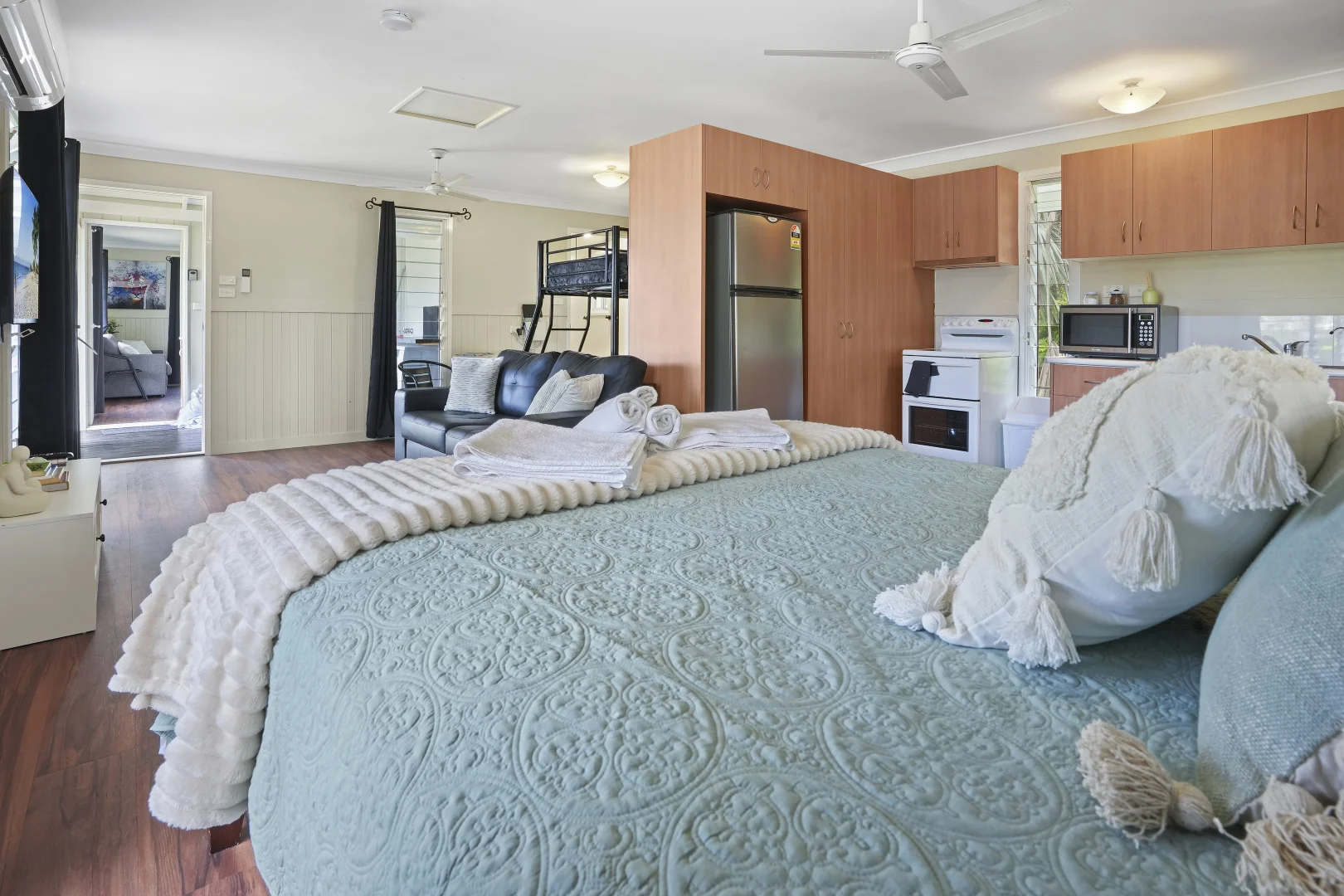 Additional image 6 of 34 Bonython Drive, Emerald QLD 4720