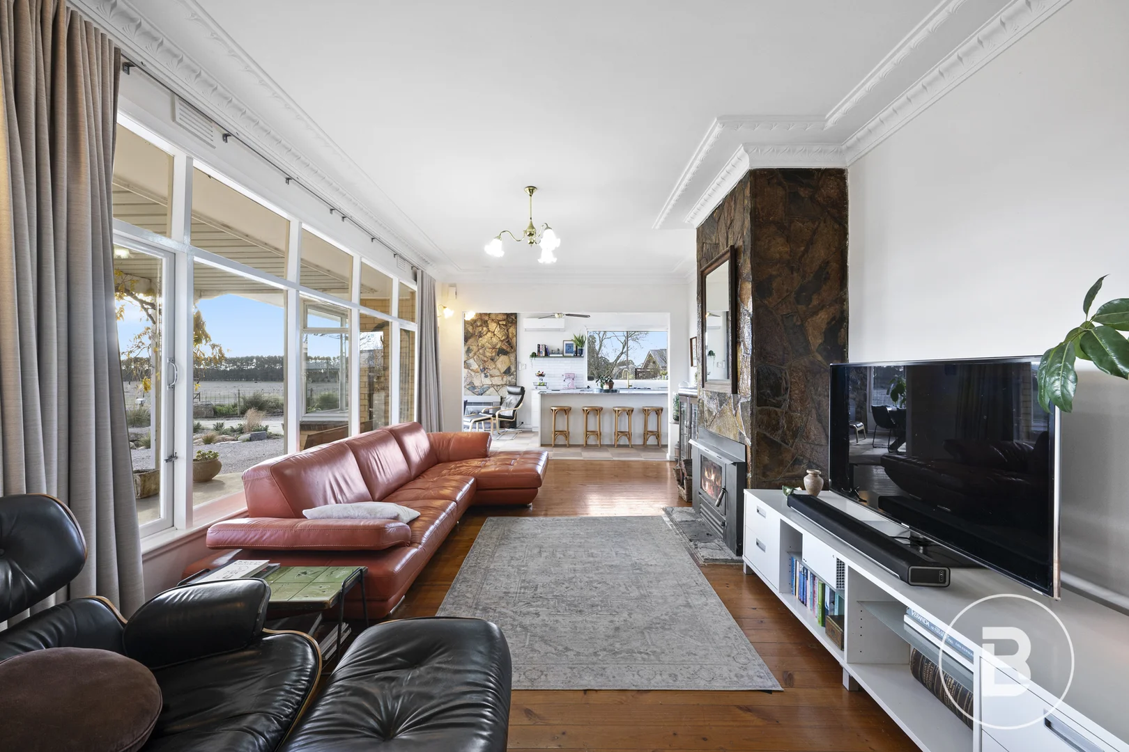 Additional image 8 of 846 Gillies Road, Bald Hills VIC 3364