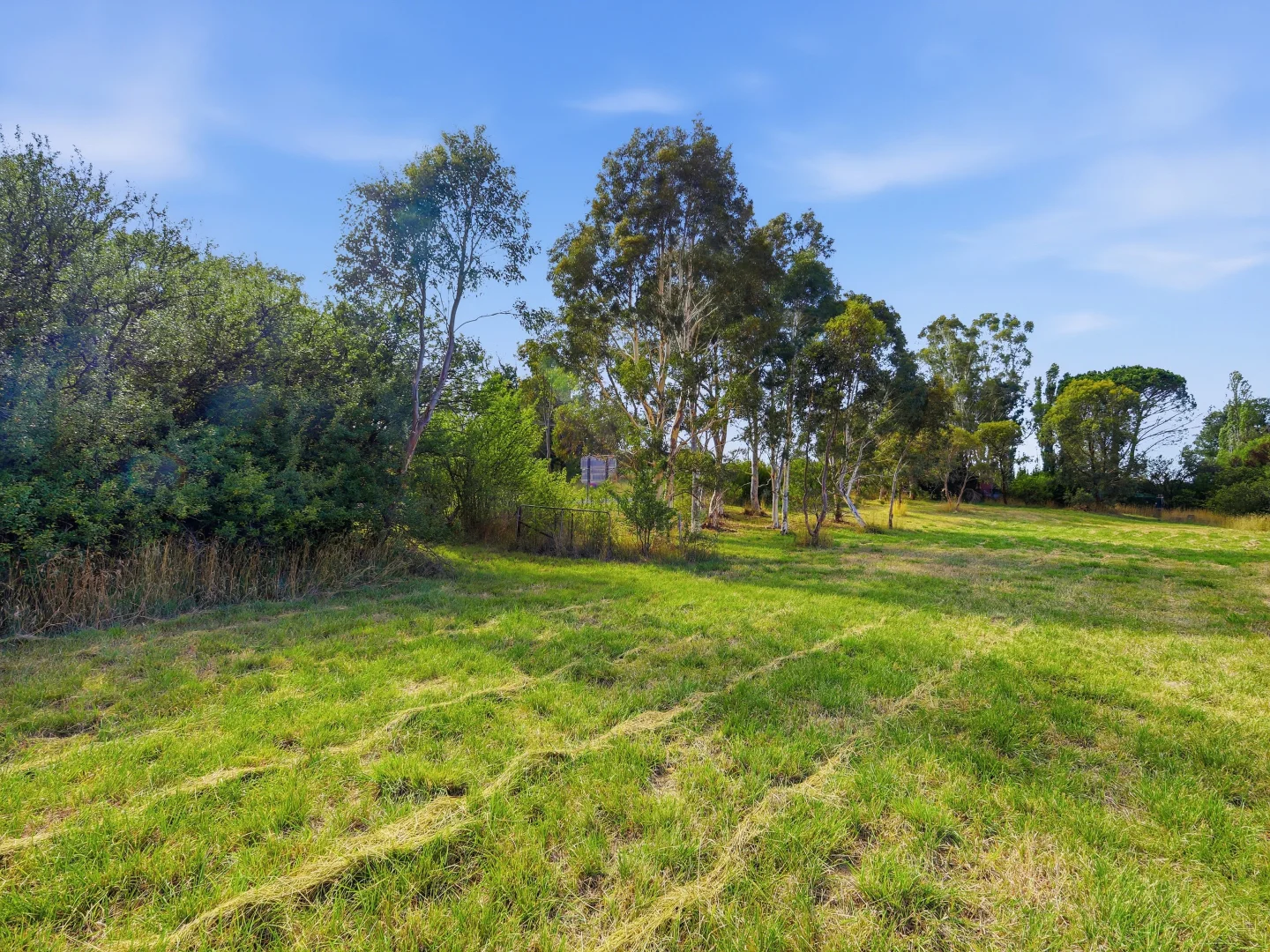 Additional image 14 of Lot 182 Gundaroo Street, Gunning NSW 2581