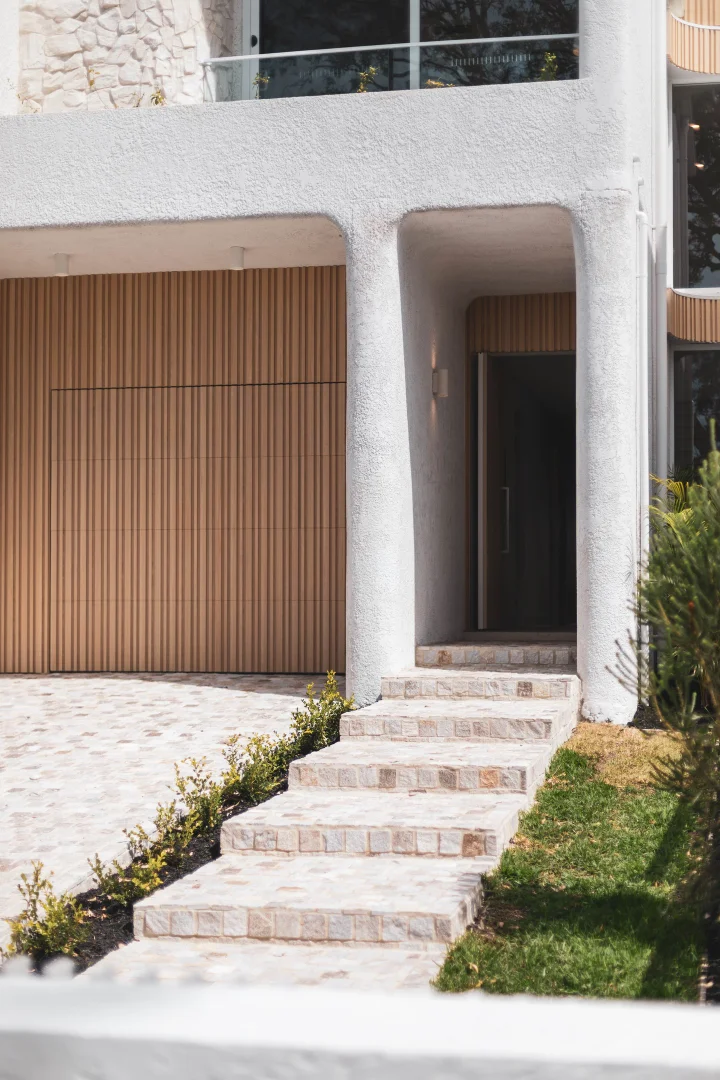 Additional image 26 of 649B Port Hacking Road, Port Hacking NSW 2229