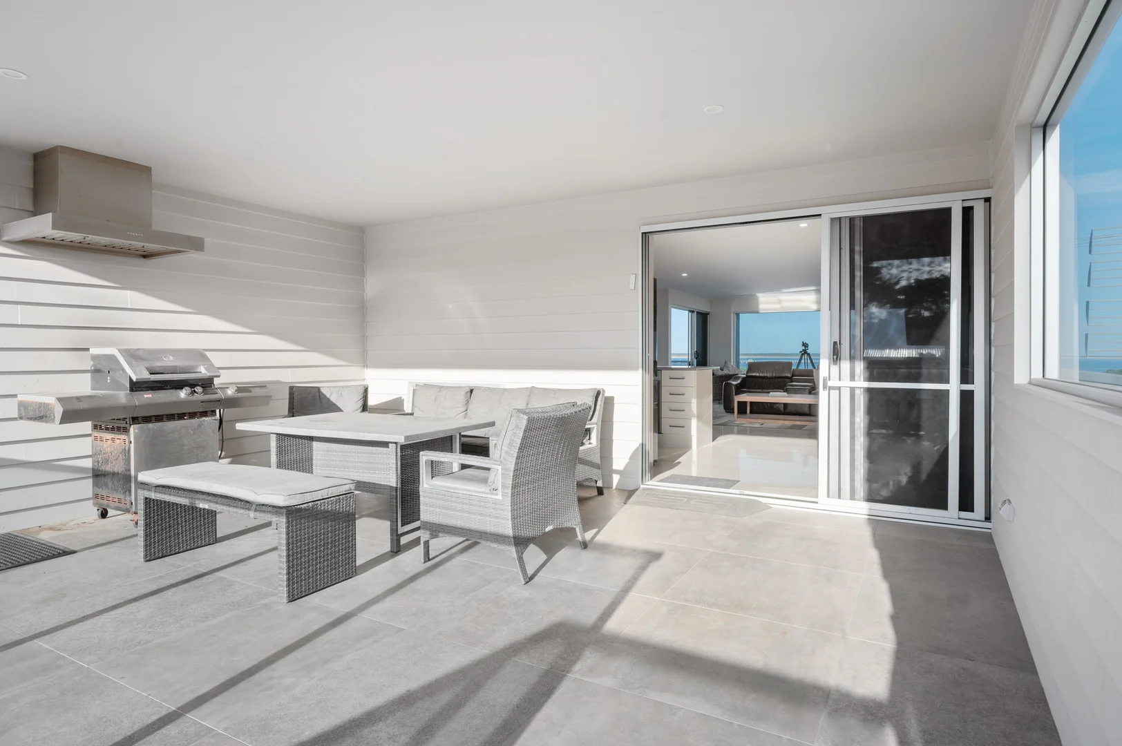 Additional image 21 of 44 Beach Road, Beachport SA 5280