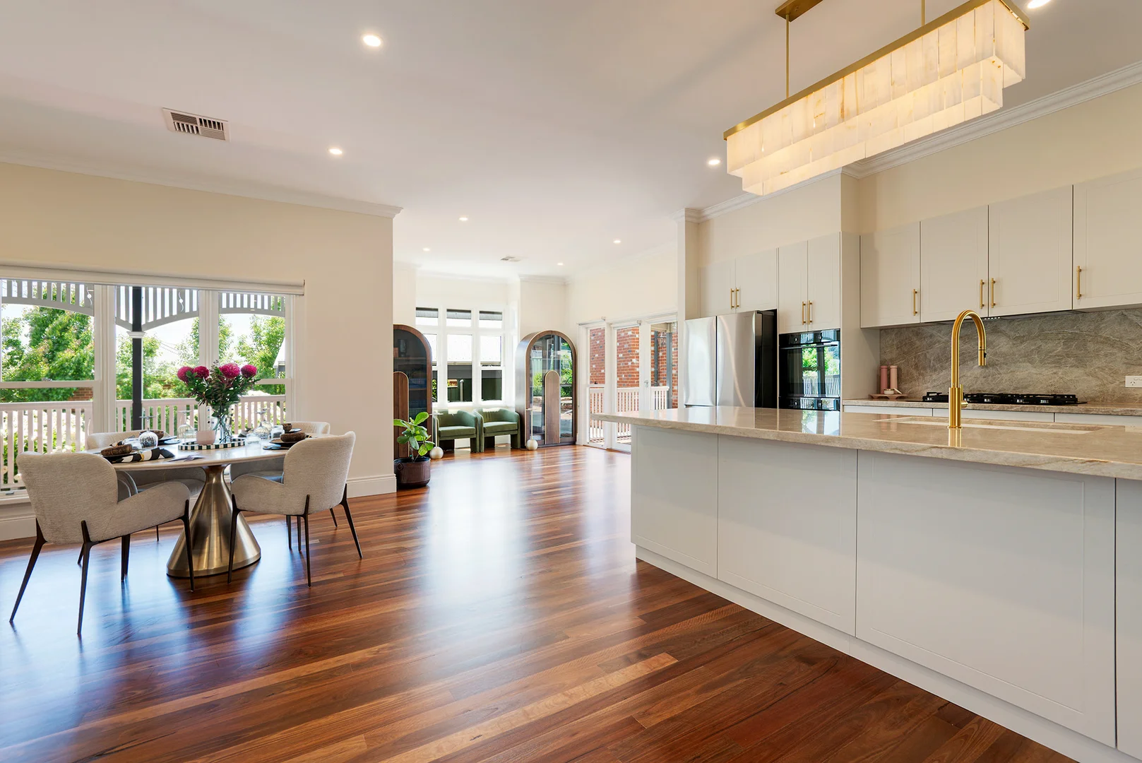 Additional image 3 of 73 Blanket Gully Road, Campbells Creek VIC 3451