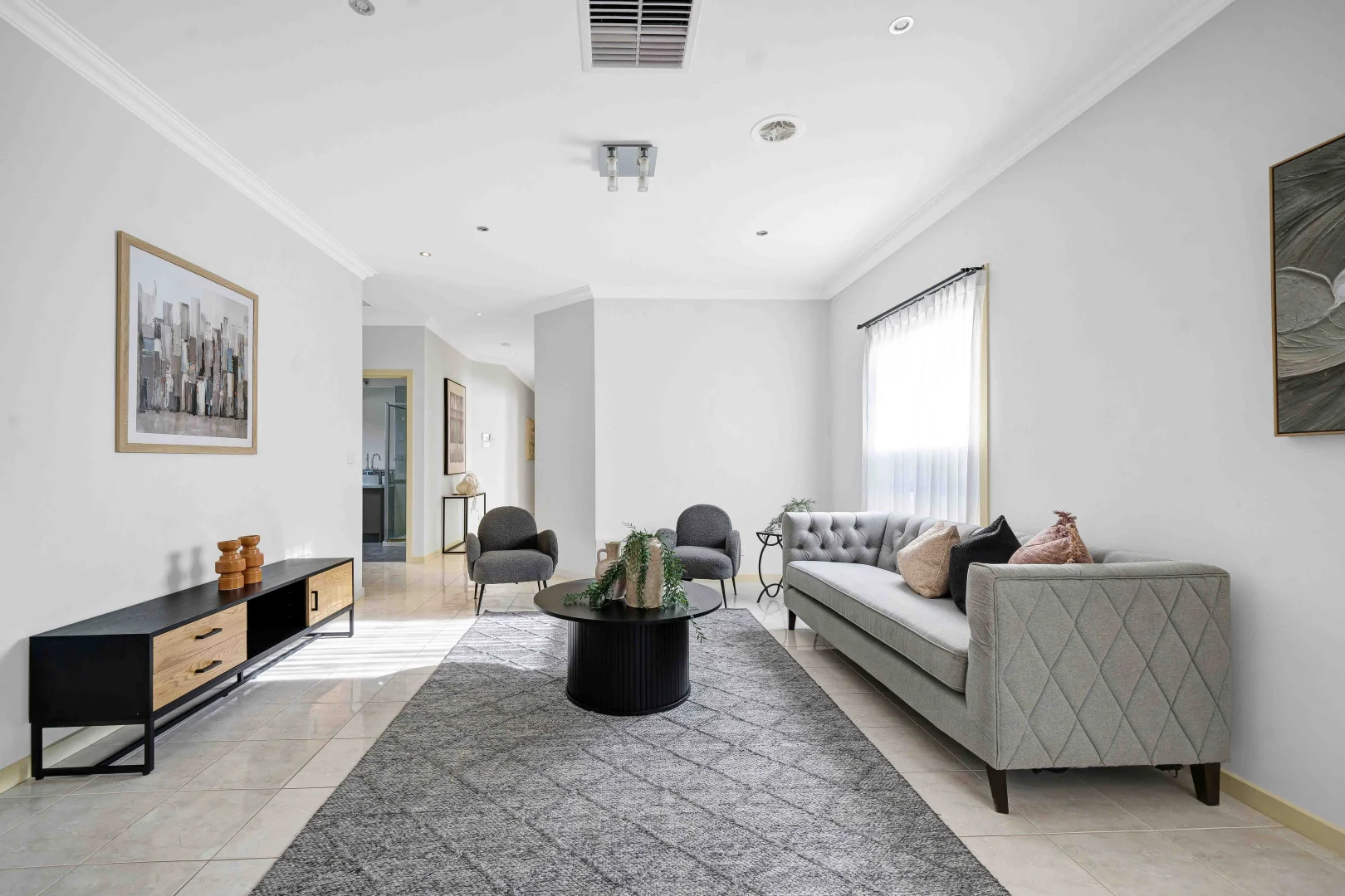 Additional image 4 of 10 Barrington, Caroline Springs VIC 3023