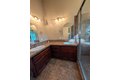 Additional image 31 of 10388 Kenwood Dr, Grass Valley, CA, 95949