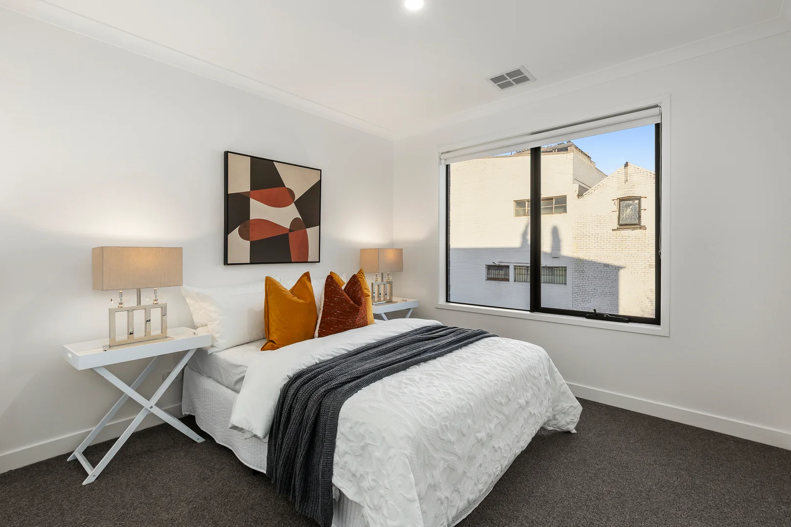 Additional image 20 of 3 Garnet Street, Preston VIC 3072