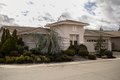 Additional image 2 of 1224 Tiger Lily Ln, Lincoln, CA, 95648