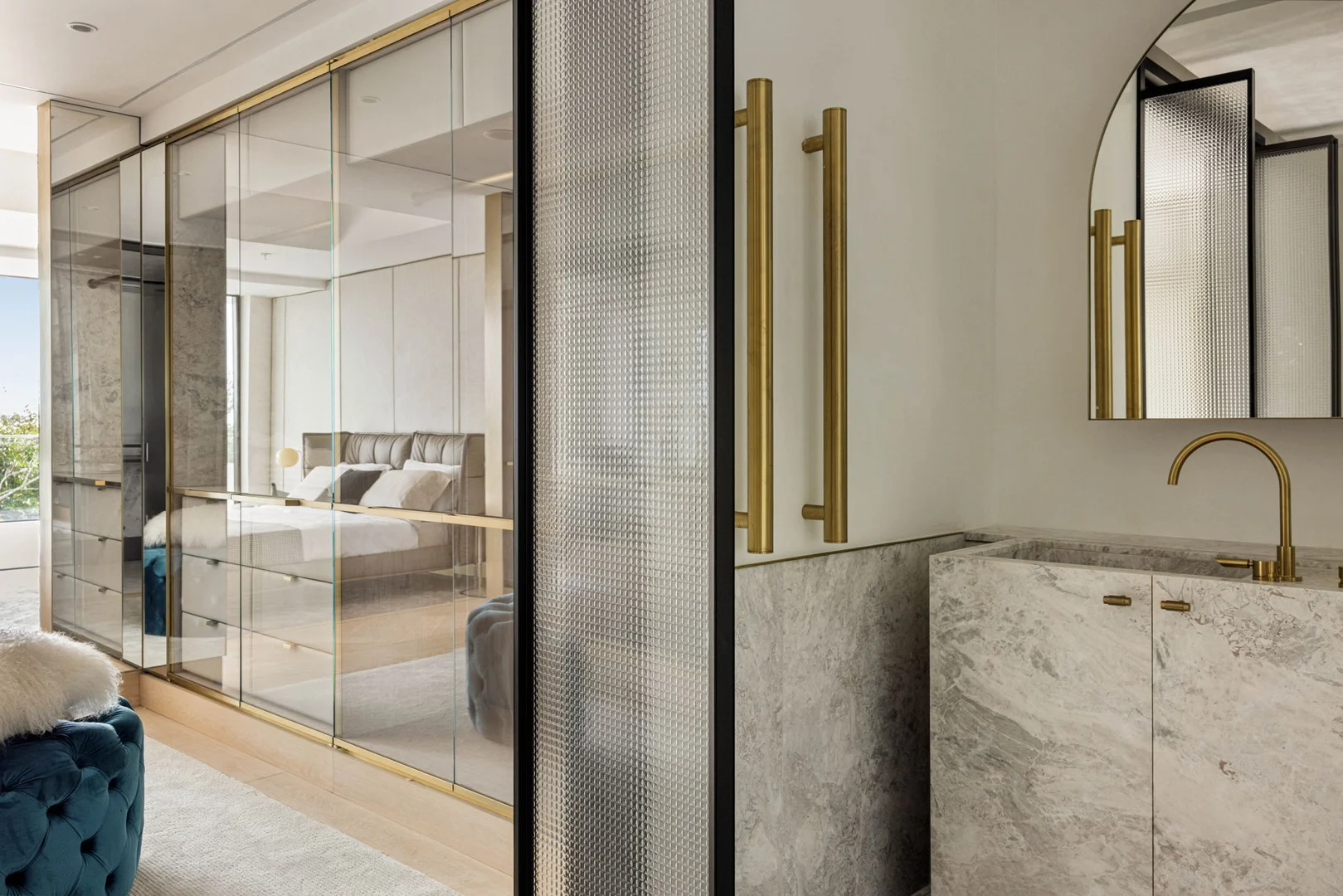 Additional image 14 of 2/131A Victoria Road, Bellevue Hill NSW 2023