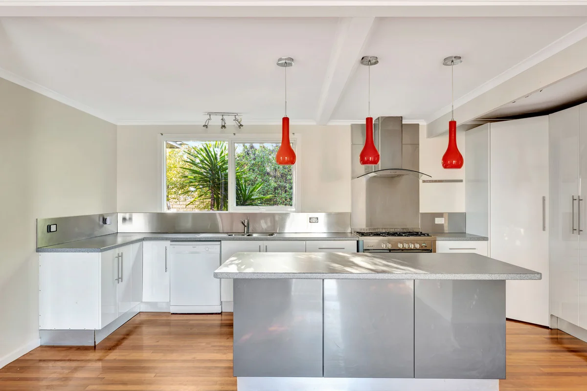 Additional image 3 of 20 Simpson Street, Somerset TAS 7322