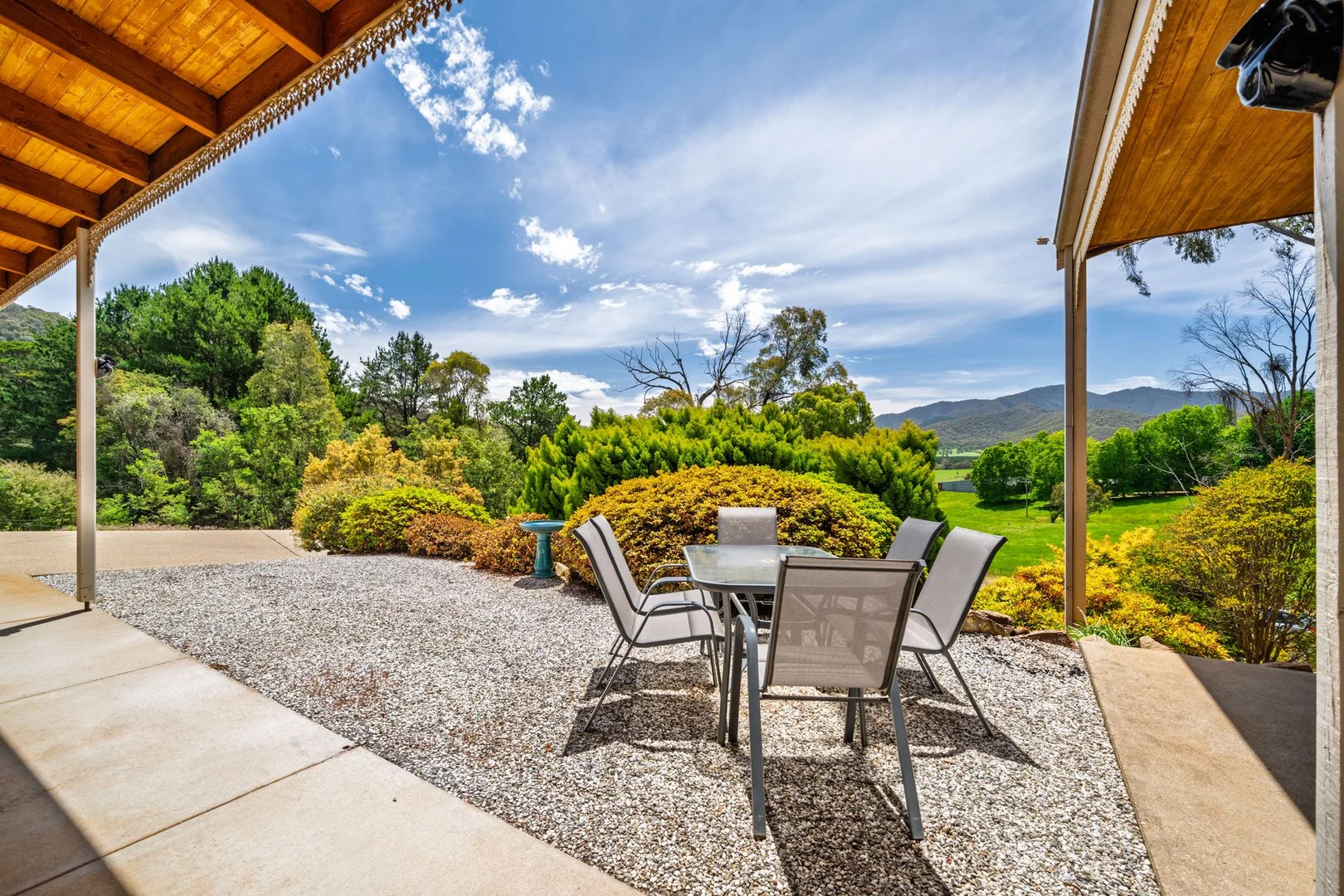 Additional image 19 of 411 Mount Buffalo Road, Porepunkah VIC 3740