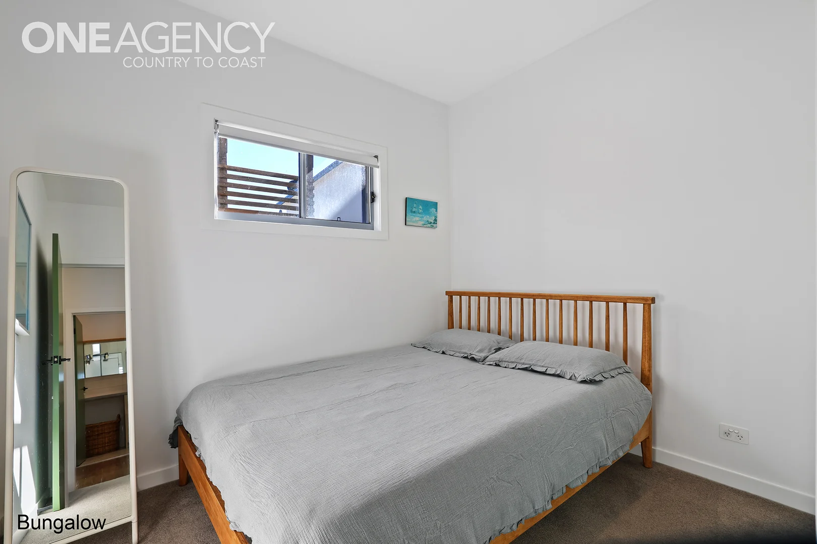 Additional image 22 of 31 Palm Beach Avenue, Cape Woolamai VIC 3925