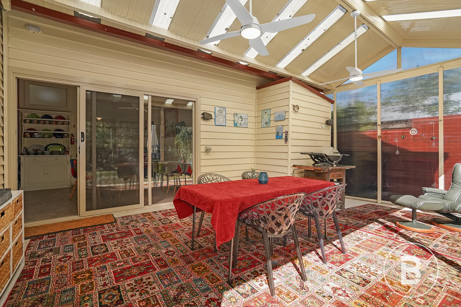 Additional image 10 of 6 Brougham Street, Soldiers Hill VIC 3350