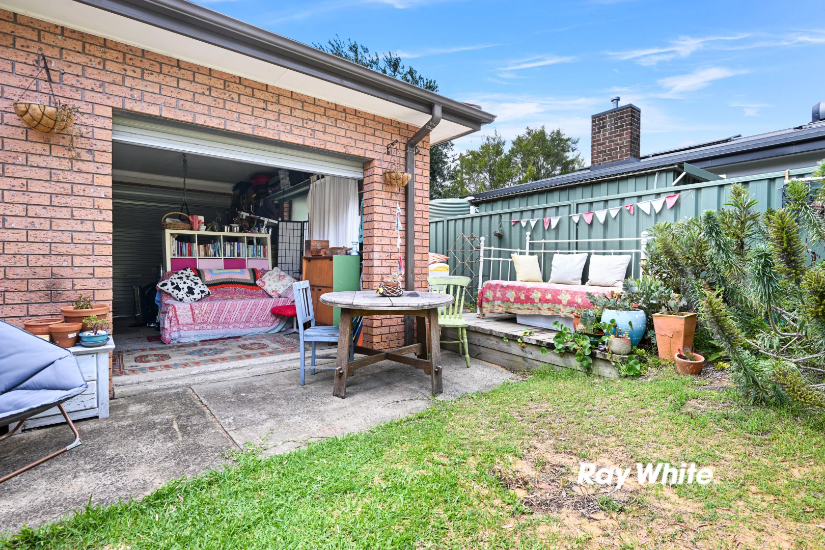 Additional image 12 of 65 Eric Street, Bundeena NSW 2230