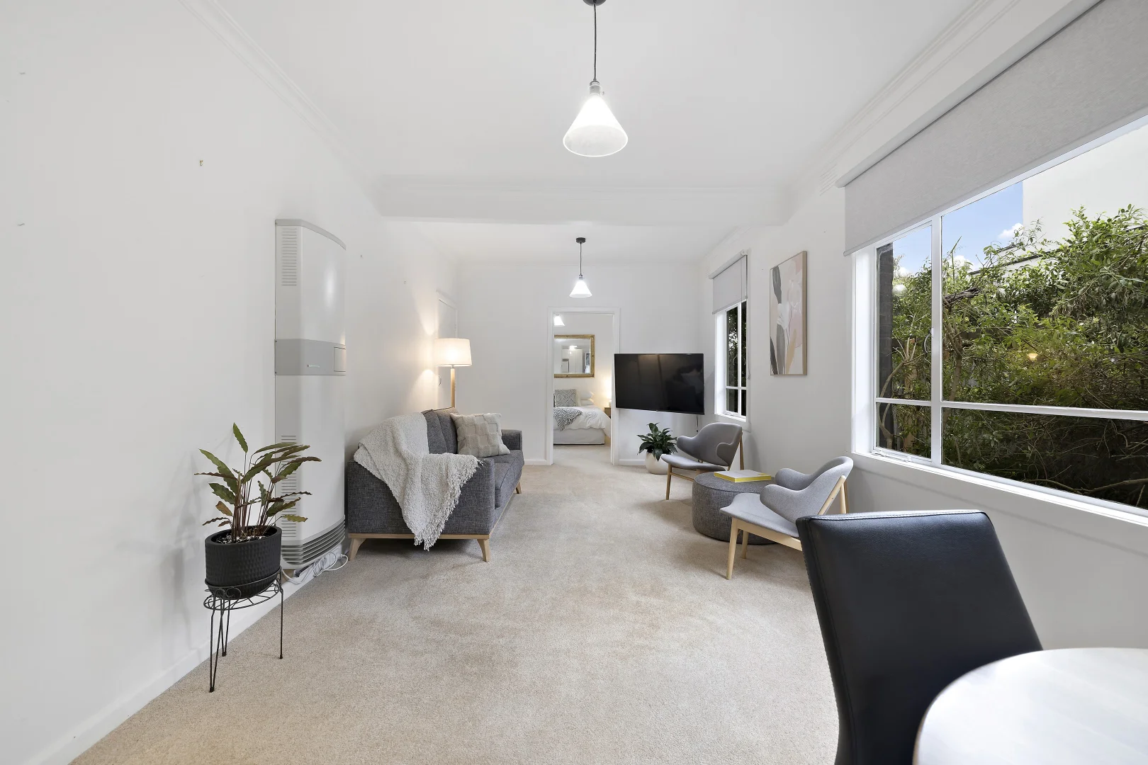 Additional image 5 of 472 Bluff Road, Hampton VIC 3188