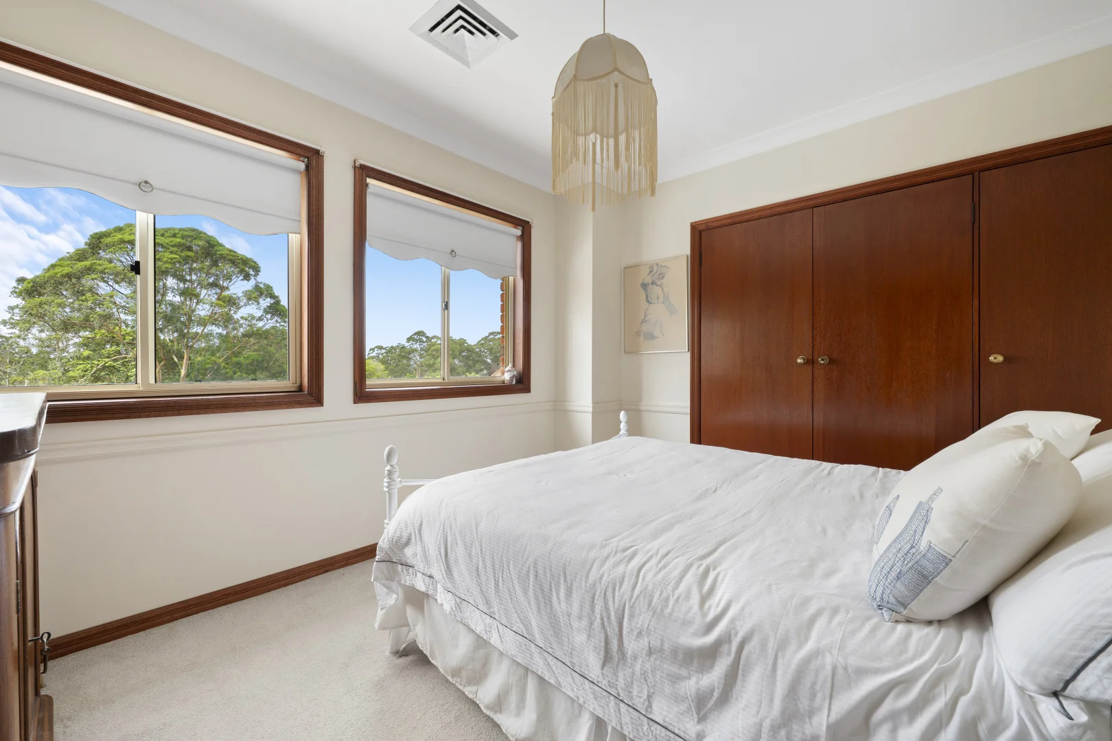 Additional image 11 of 3 Sunridge Place, West Pennant Hills NSW 2125