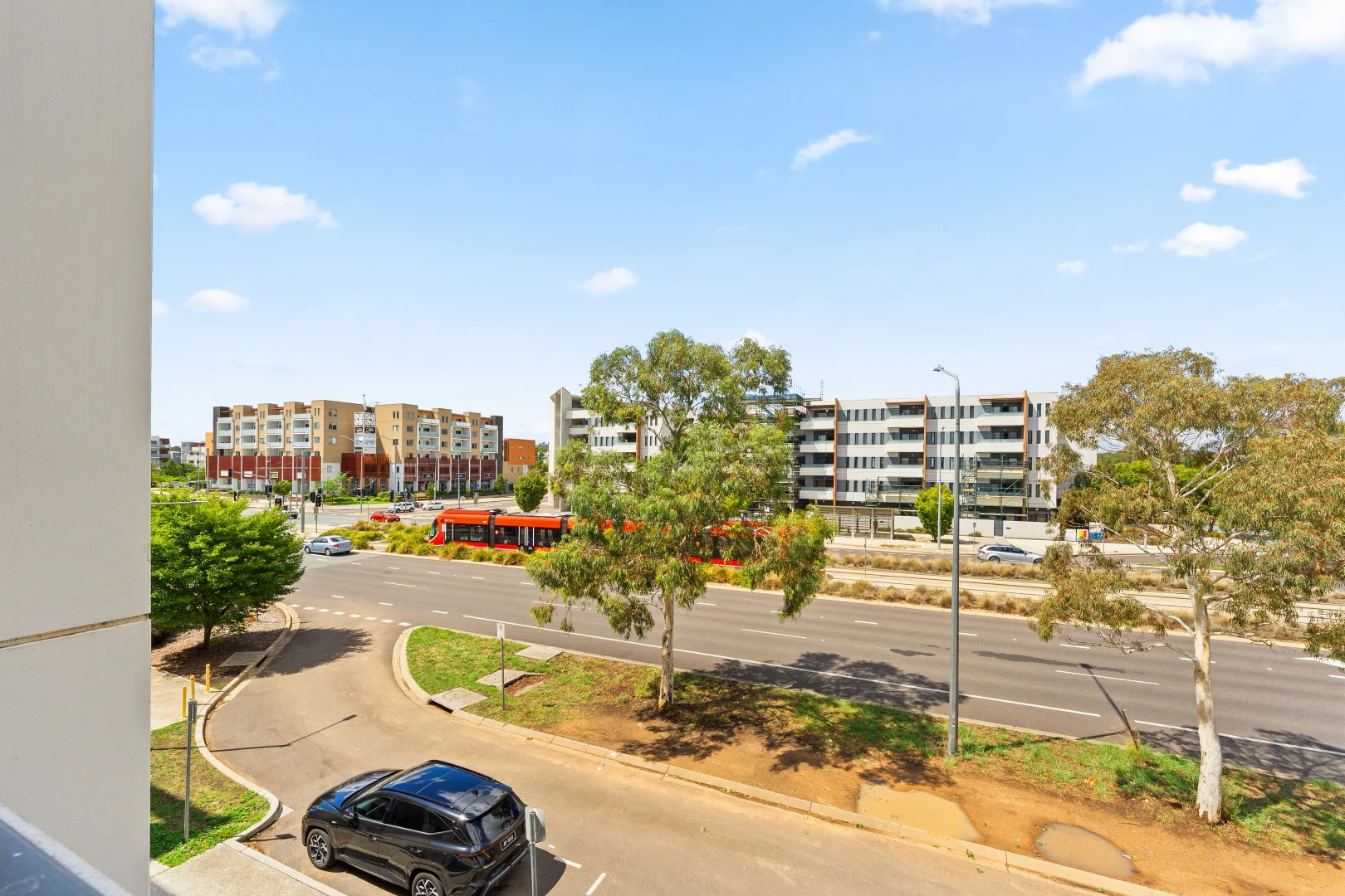 Additional image 22 of 95/235 Flemington Road, Franklin ACT 2913