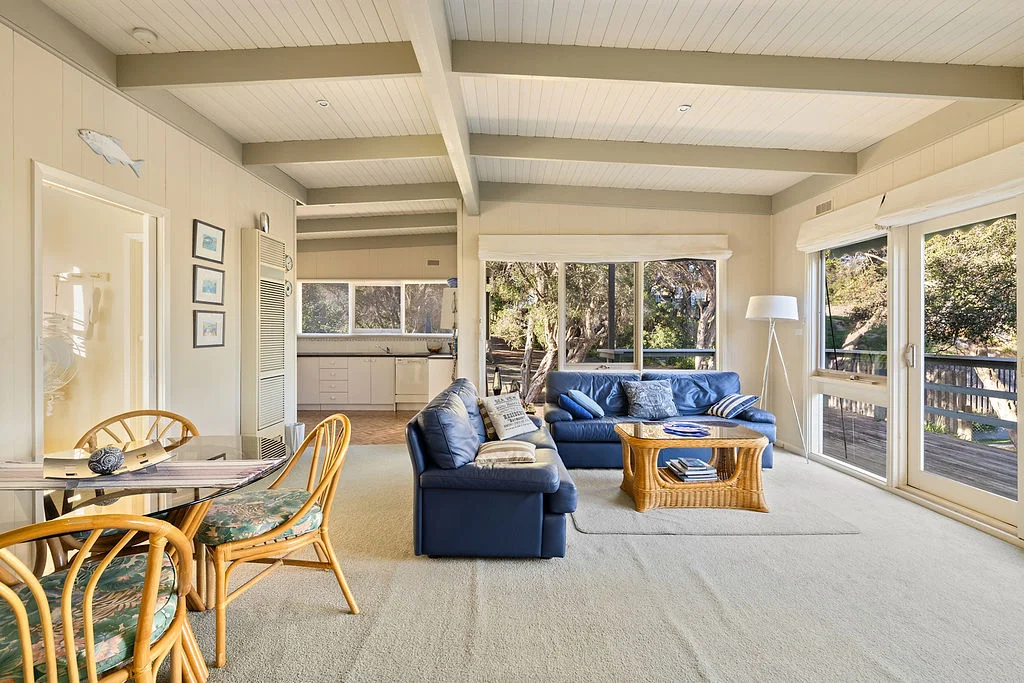 Additional image 3 of 22 The Loop, Blairgowrie VIC 3942