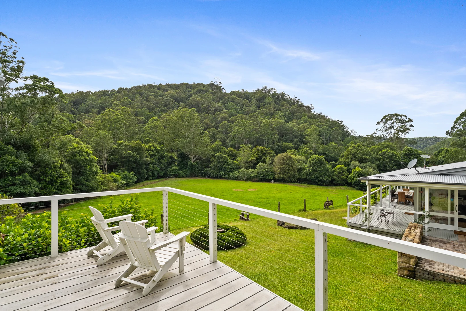 Additional image 7 of 665 Brush Creek Road, Cedar Brush Creek NSW 2259