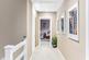Additional image 7 of View Close, Kenwood, N6