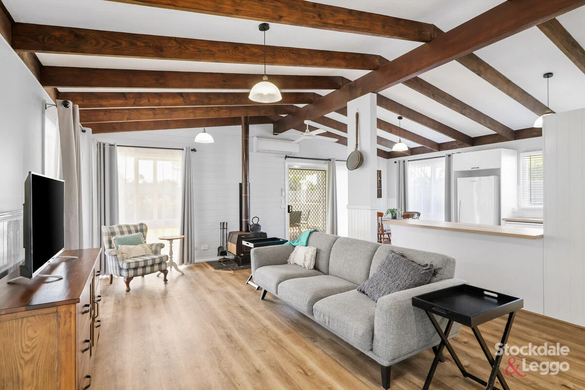 Additional image 8 of 38 Elwood Avenue, Surf Beach VIC 3922