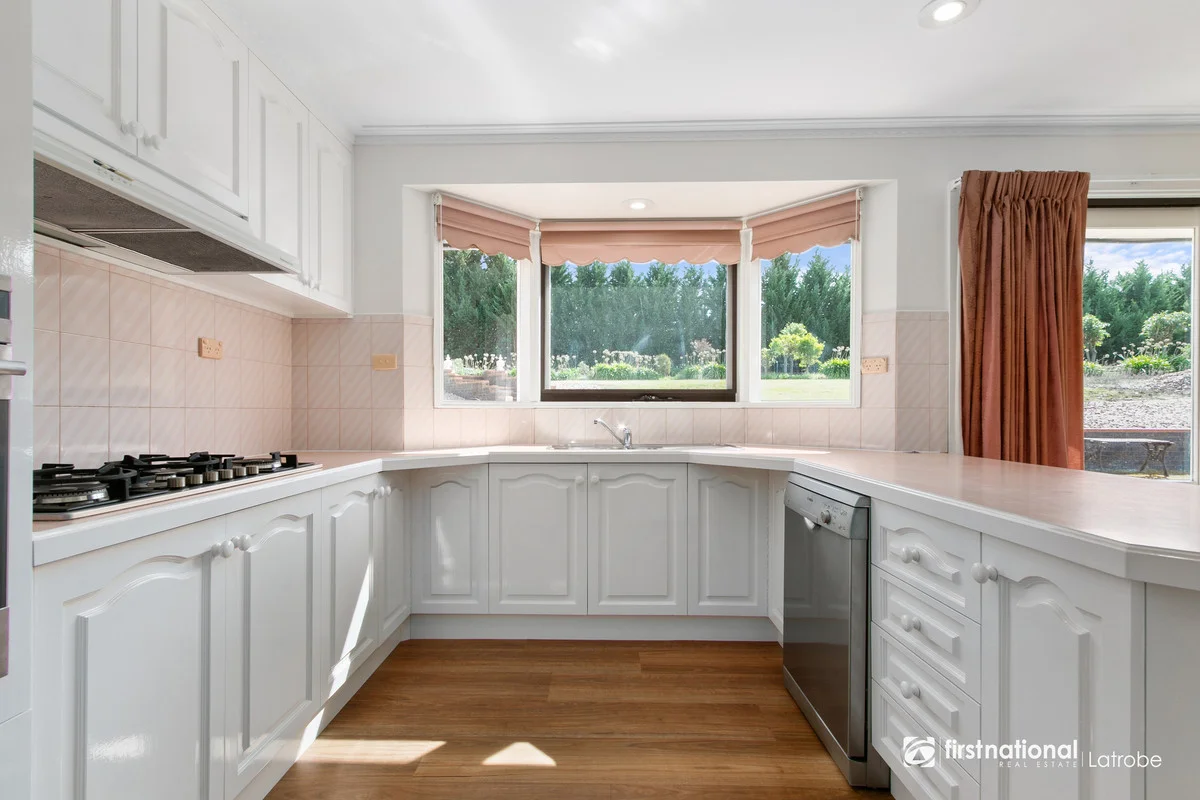 Additional image 13 of 5 Hilsley Court, Toongabbie VIC 3856