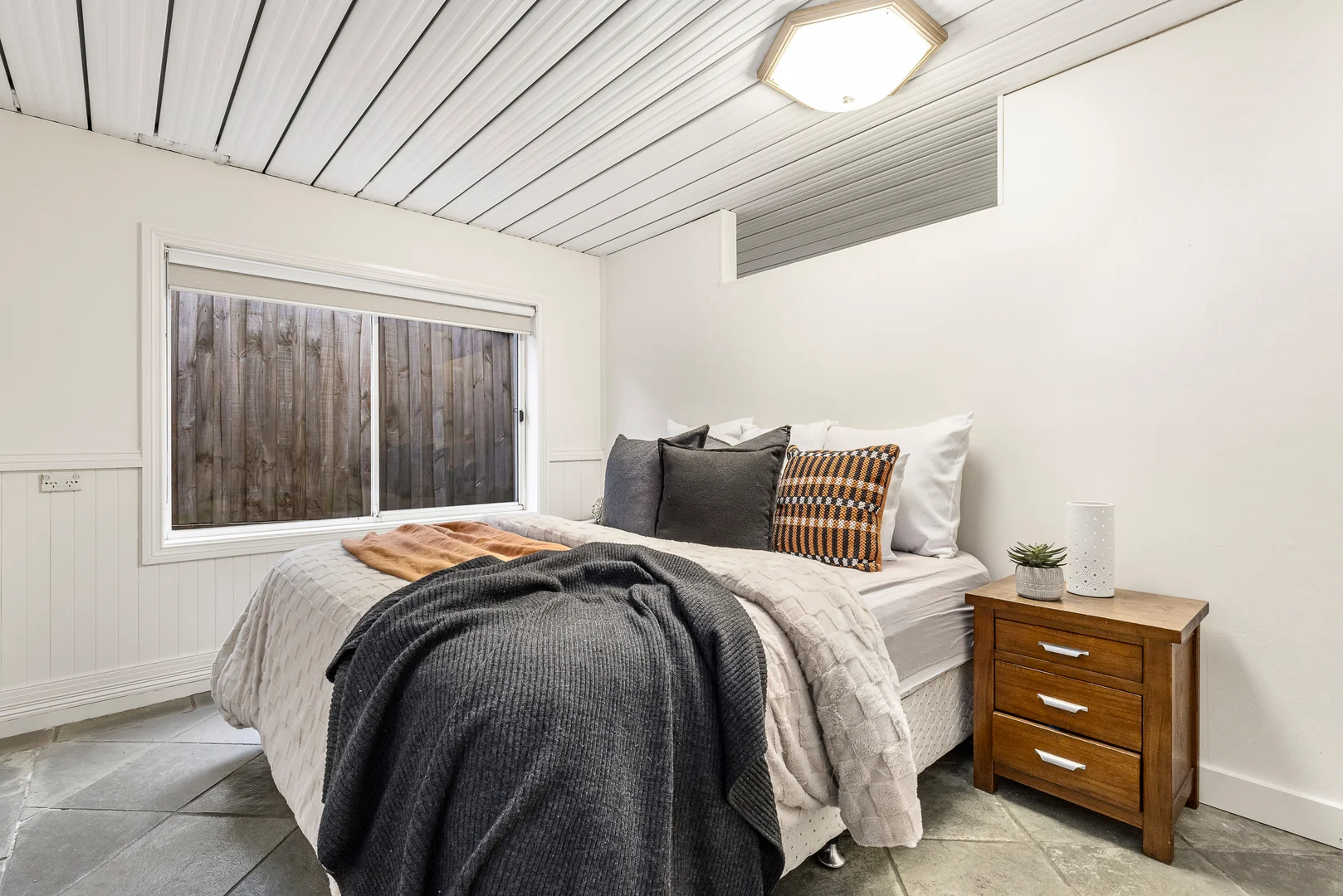 Additional image 12 of 15 Toronto Avenue, Doncaster VIC 3108