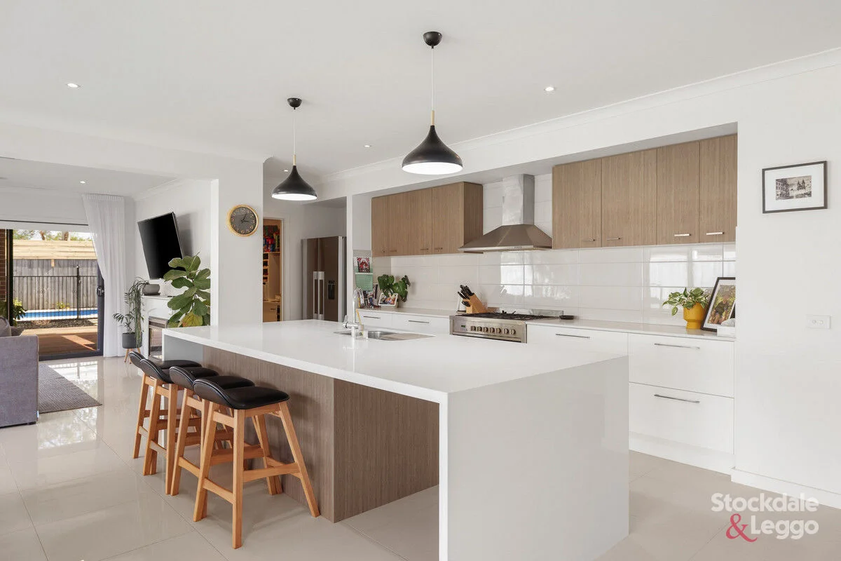 Additional image 6 of 19 Peninsula View, Cowes VIC 3922