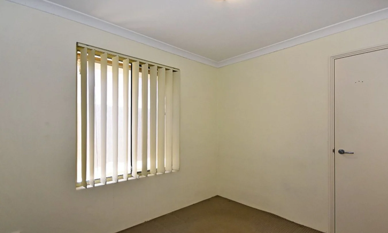 Additional image 10 of 30 Everard Avenue, Ellenbrook WA 6069