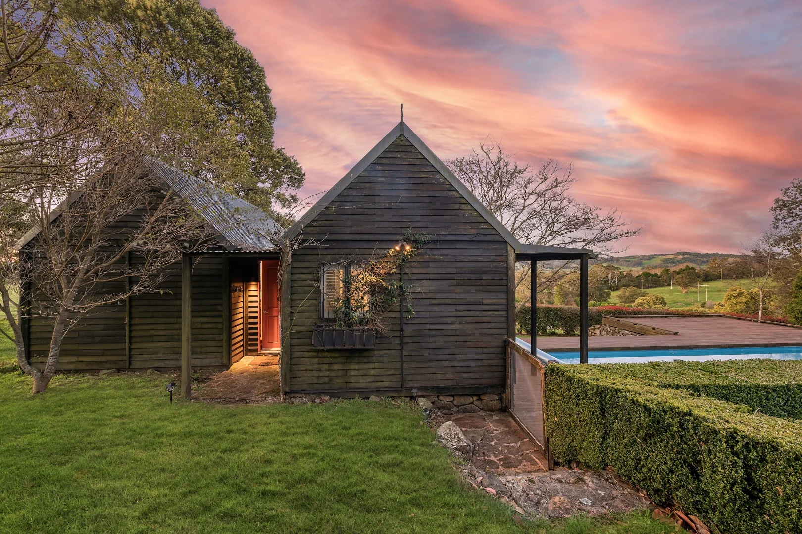 Additional image 4 of 16-20 Burrawang Station Road, Burrawang NSW 2577