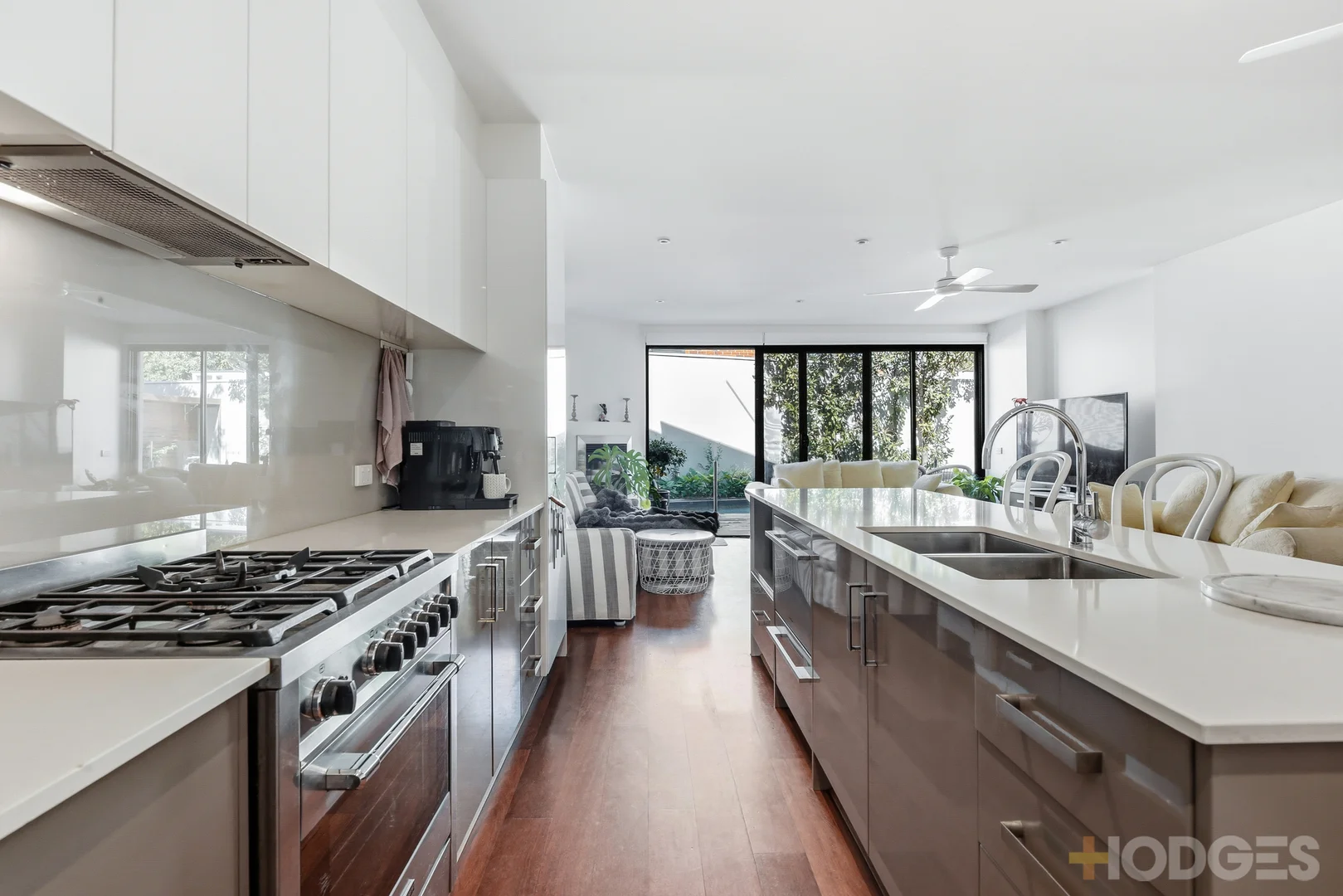 Additional image 4 of 50 Haydens Road, Beaumaris VIC 3193