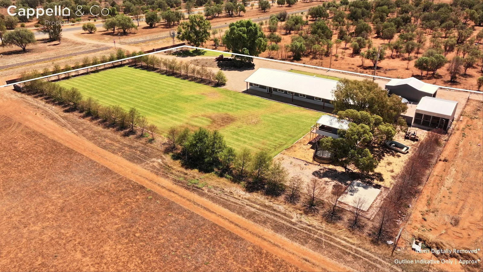Additional image 40 of 11014 Kidman Way, Hillston NSW 2675