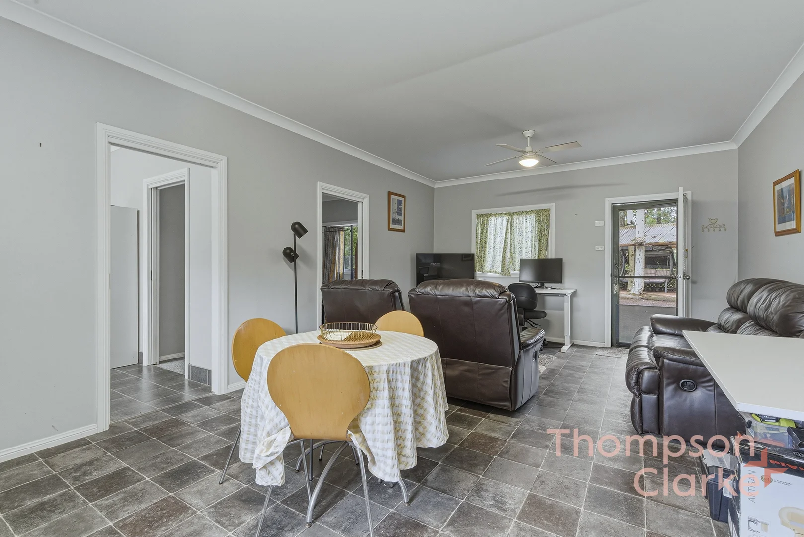 Additional image 13 of 487 Butterwick Road, Butterwick NSW 2321