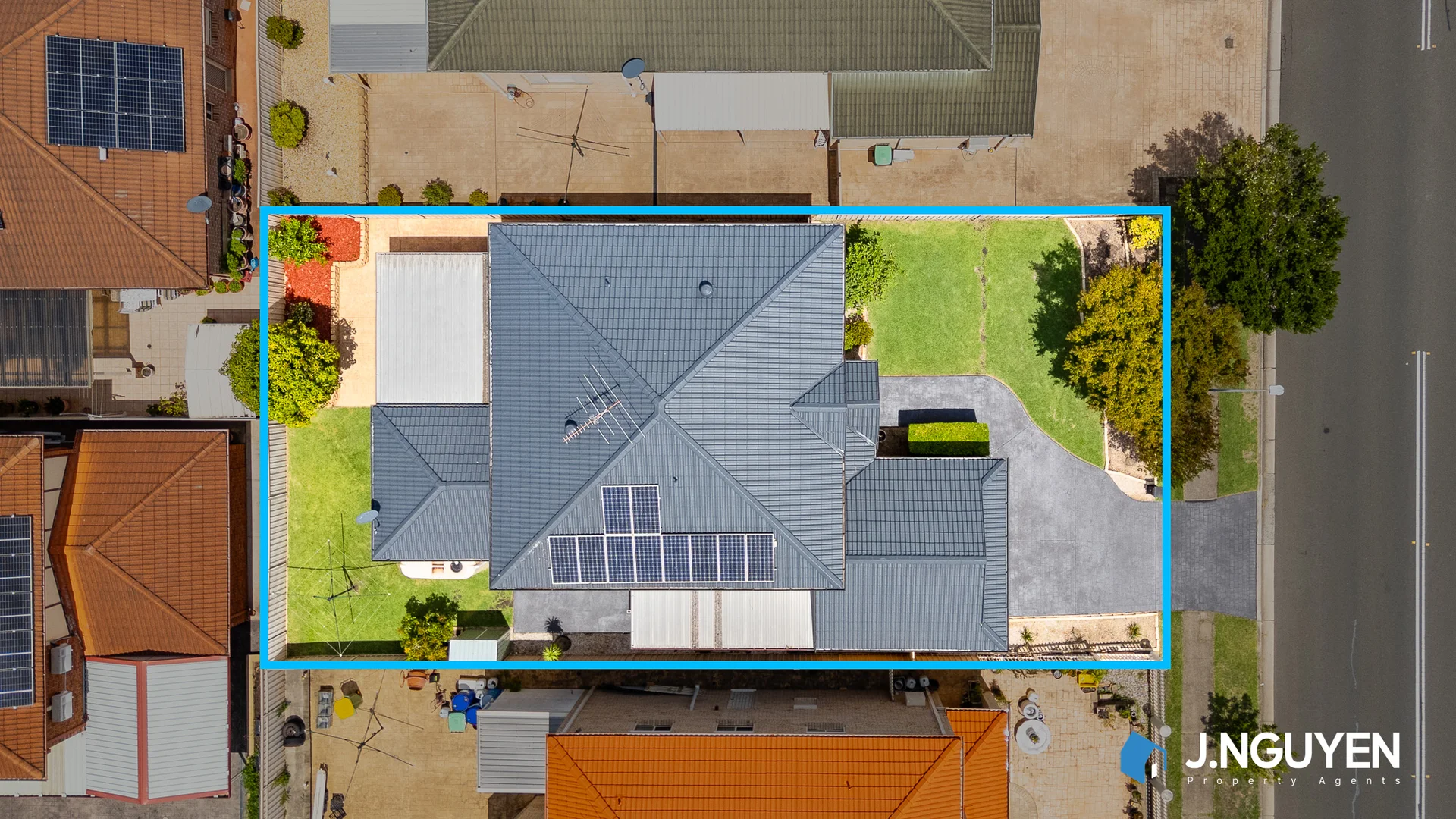 Additional image 23 of 66 Humphries Road, St Johns Park NSW 2176