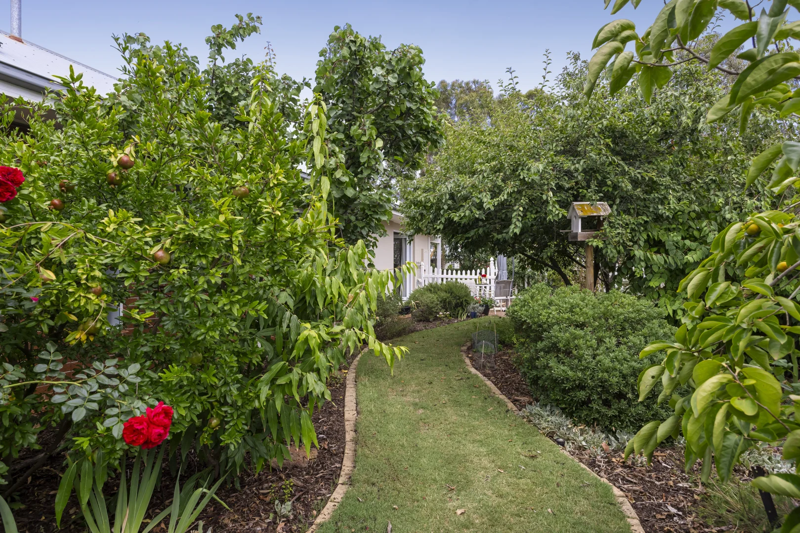 Additional image 11 of 94 St Arnaud Road, Eynesbury VIC 3338