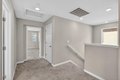 Additional image 21 of 8195 Kramer Ranch Ln, Elk Grove, CA, 95758