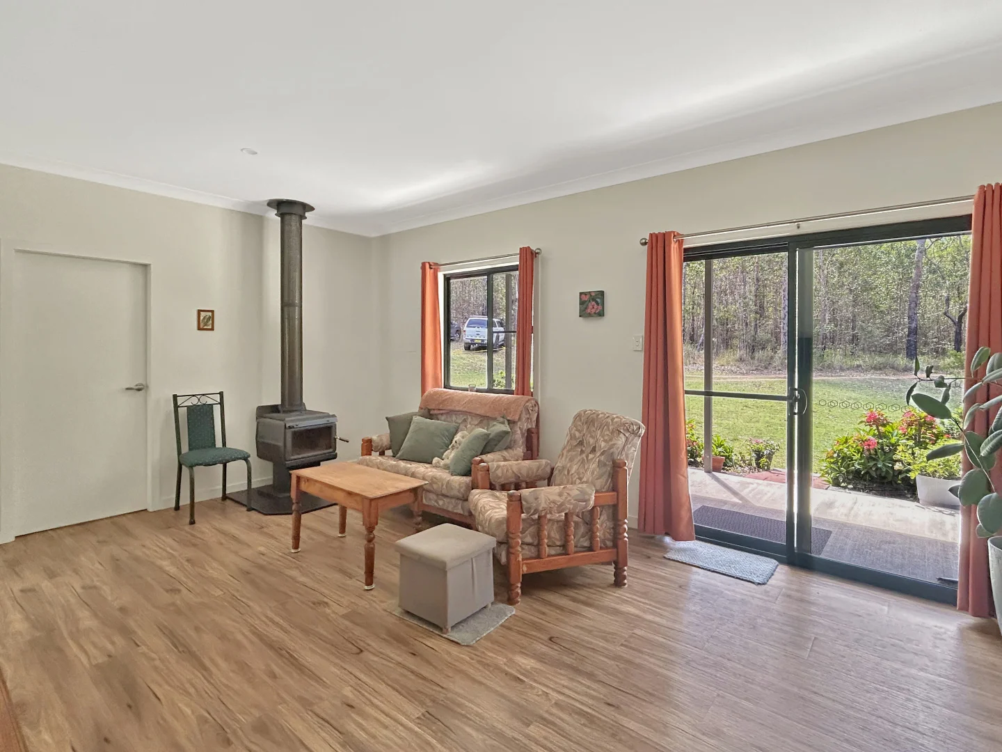 Additional image 5 of 642 Bruxner Road, Tabulam NSW 2469