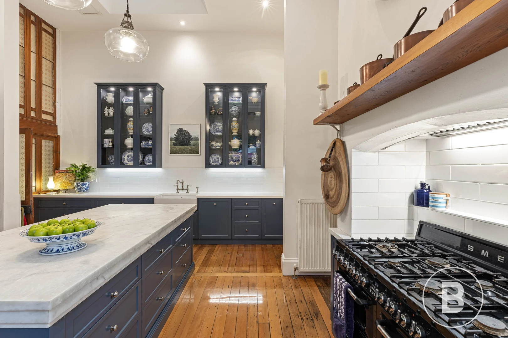 Additional image 8 of 204 Mill Street, Lake Wendouree VIC 3350