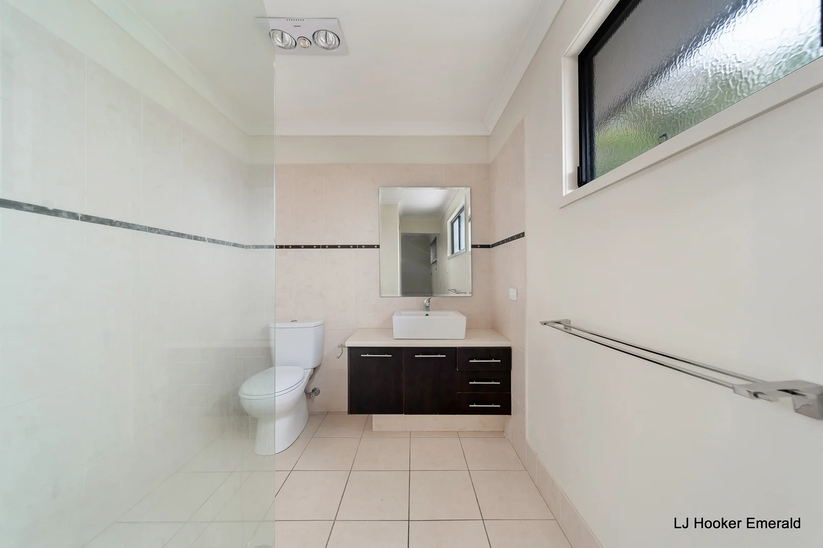 Additional image 11 of 13/68 Moody Street, Emerald QLD 4720