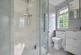 Additional image 14 of Farnham Lane, Haslemere, GU27