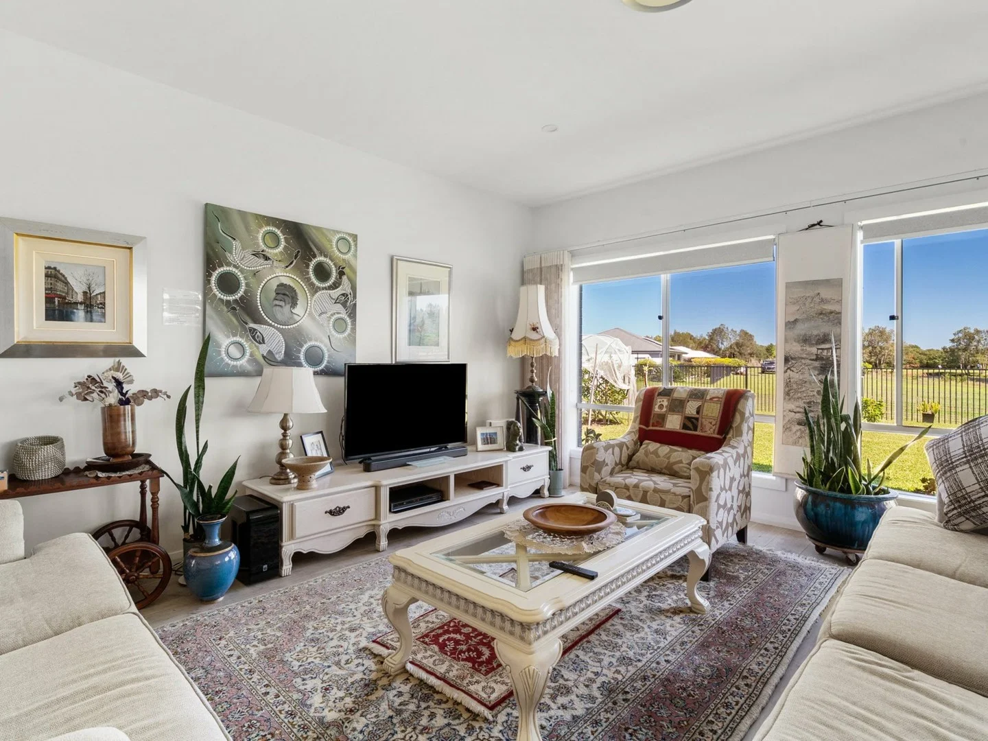 Additional image 3 of 113 Boambee Street, Harrington NSW 2427