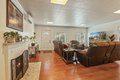 Additional image 12 of 1451 W Willow St, Stockton, CA, 95203