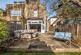 Additional image 6 of King Edwards Grove, Teddington, TW11