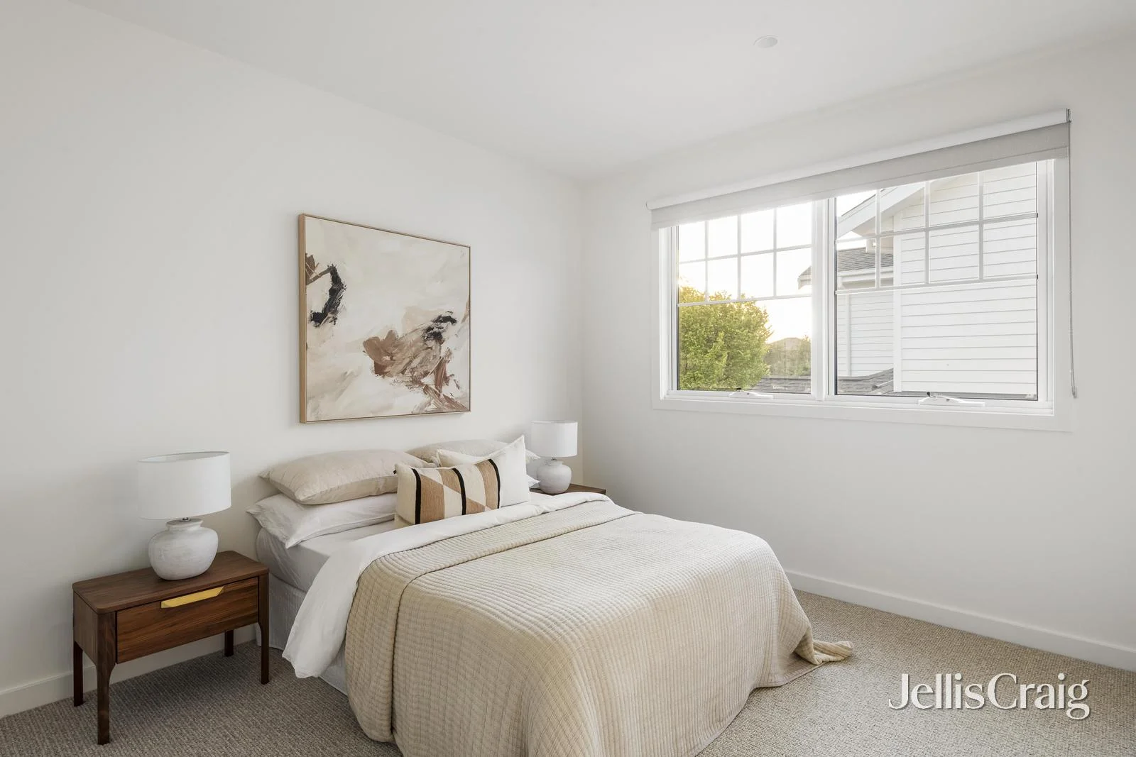 Additional image 17 of 2/7 Springfield Street, Briar Hill VIC 3088