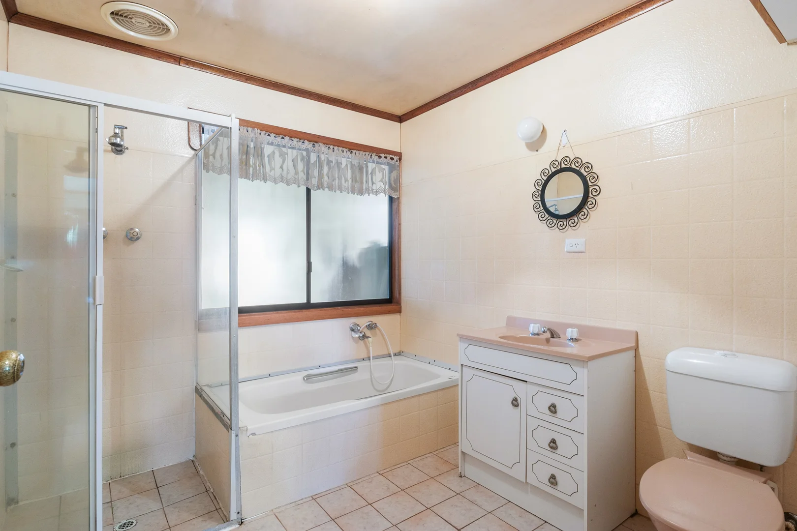 Additional image 34 of 9 Progress Place, Parndana SA 5220