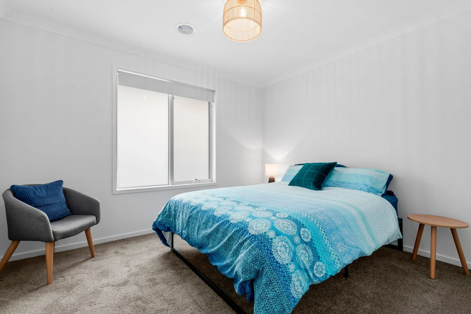 Additional image 10 of 117 Countess Drive, St Leonards VIC 3223