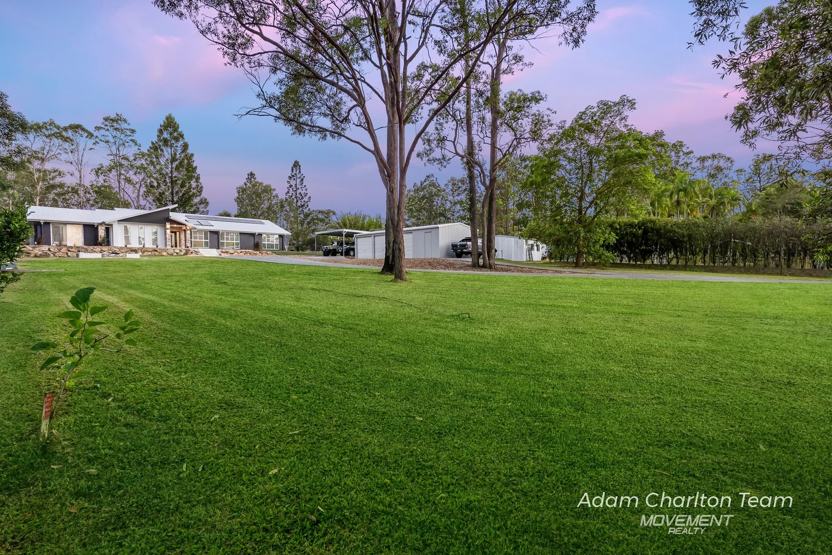 Additional image 16 of 130 Boden Road, Elimbah QLD 4516