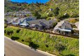 Additional image 48 of 1171 Bitterbush Ln, El Cajon, CA, 92019