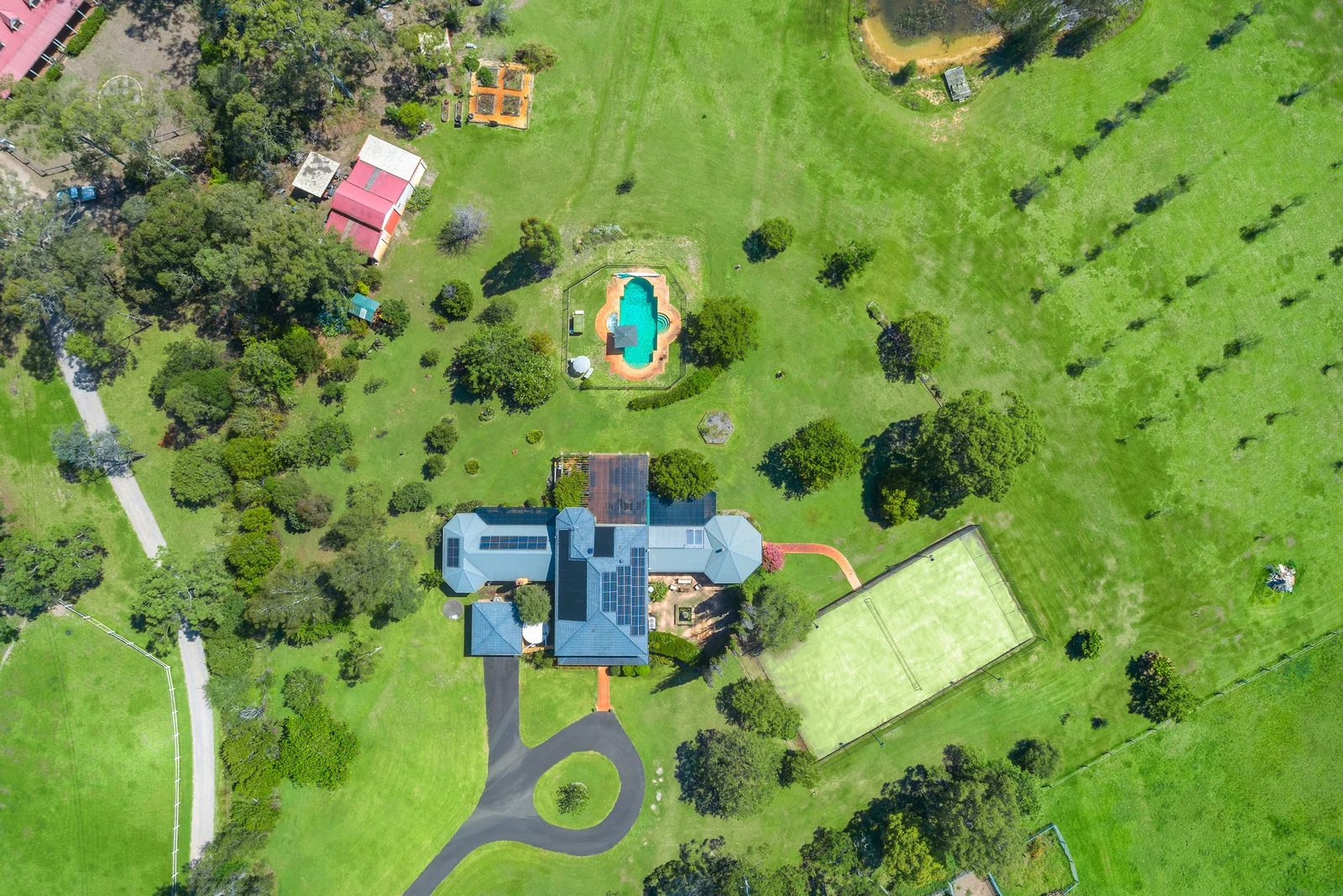Additional image 19 of 144 Threlkeld Drive, Cattai NSW 2756