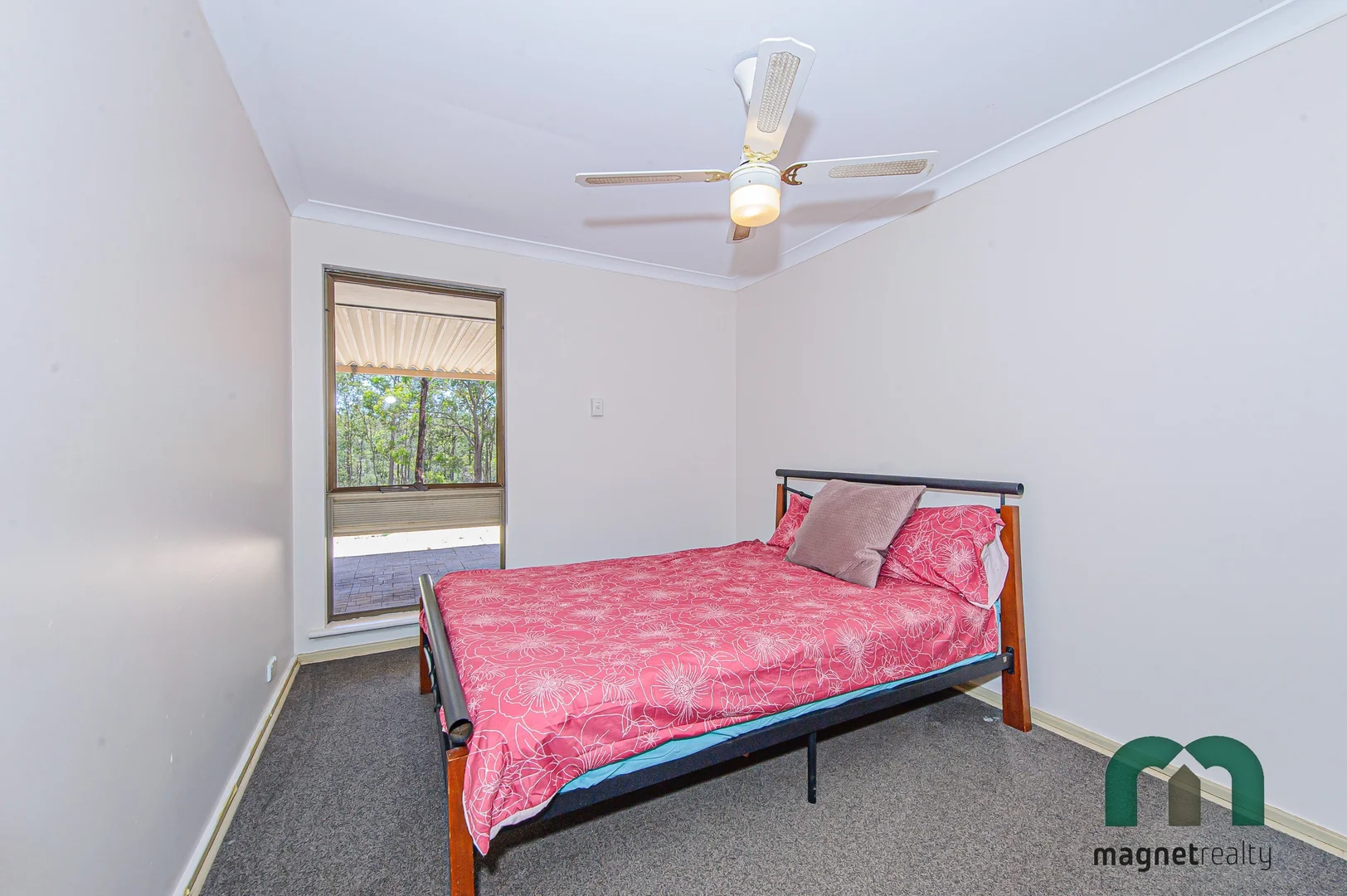 Additional image 15 of 4 McCarthy Road, Mount Helena WA 6082