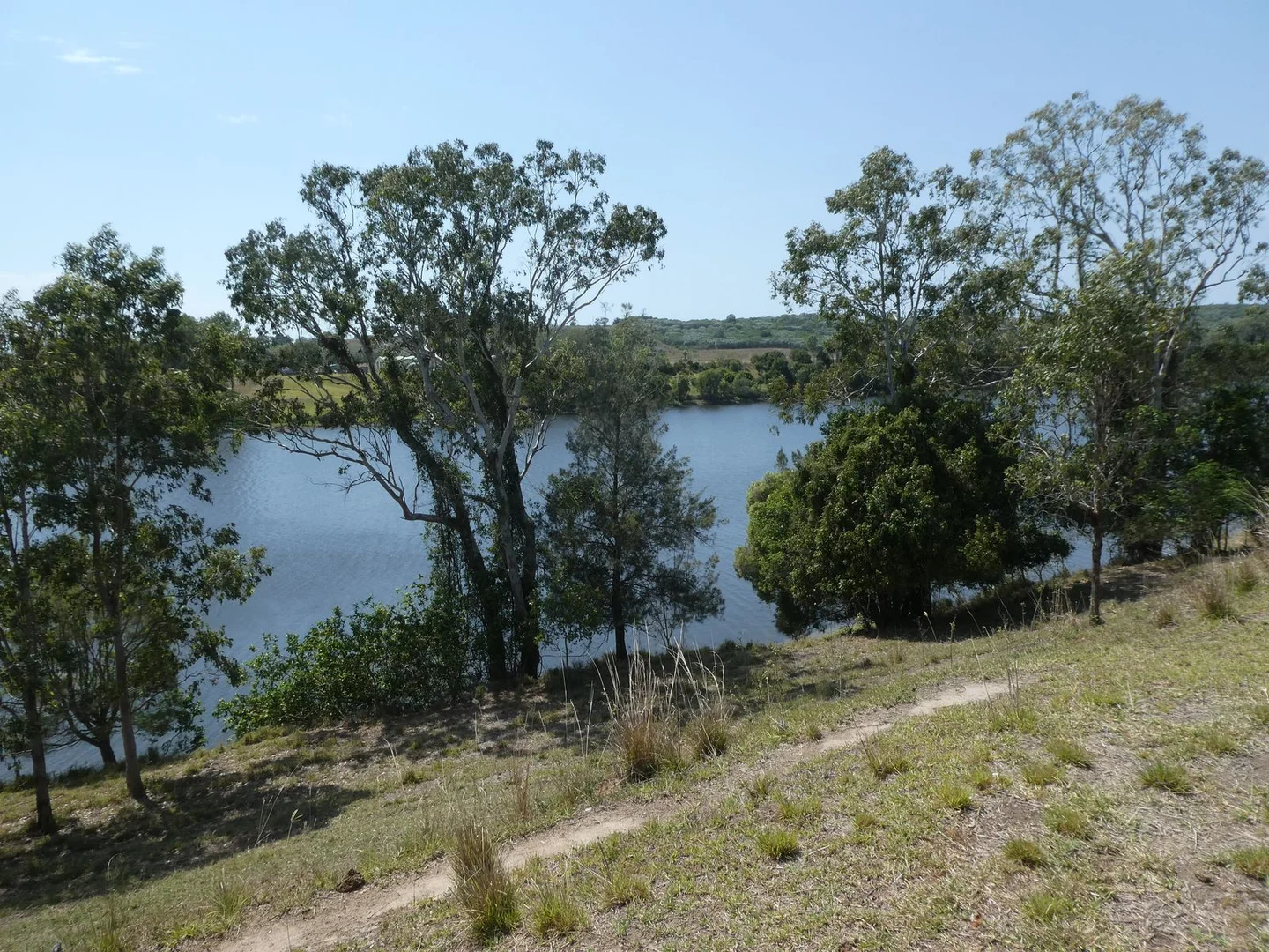 Additional image 8 of 35 Mahoneys Road, Bucca QLD 4670